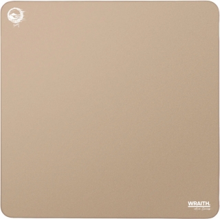 Wraith Ace Series Serenity 50x50 Mouse Pad