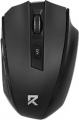 Redragon BM‑2596 resim