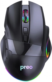 Preo MG31 Mouse