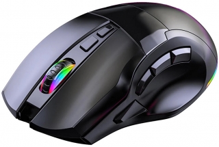 Preo MG31 Mouse