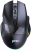 Preo MG31 Mouse