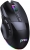 Preo MG31 Mouse