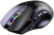Preo MG31 Mouse