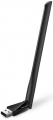 Mercusys MA30H resim