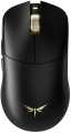 VGN Dragonfly F2 Ultra+ resim