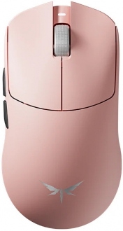 VGN Dragonfly F2 Ultra+ Mouse