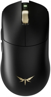 VGN Dragonfly F2 Ultra+ Mouse
