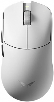VGN Dragonfly F2 Ultra+ Mouse