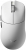 VGN Dragonfly F2 Ultra+ Mouse