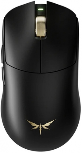 VGN Dragonfly F2 Ultra+ resim