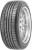 Bridgestone Potenza Re050A 235/45 R17 97W Yaz Lastiği