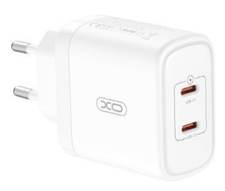 XO CE08 50W Şarj Aleti