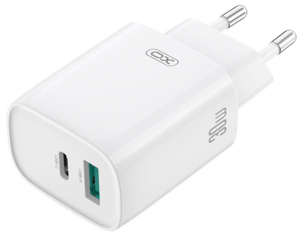 XO CE30 30W Şarj Aleti