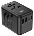 XO WL22 65W resim