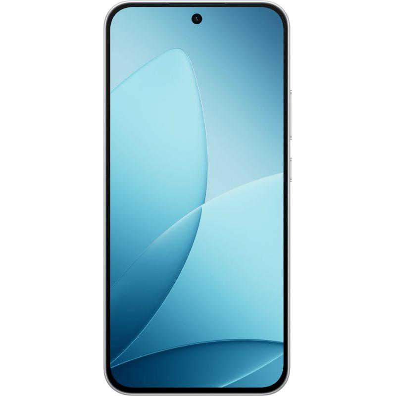 Oppo A6s Pro