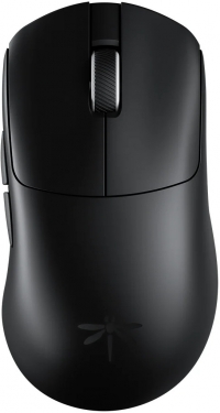 VGN Dragonfly Y2 Ultra resim