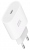 Nettech NT-HCH13 20W Şarj Aleti
