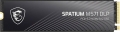 MSI Spatium M571 DLP resim