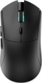 Smailwolf RS7 resim
