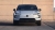 2026 Volvo EX30 204 HP (4x2)