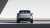 2026 Volvo EX30 204 HP (4x2)
