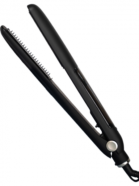 Sokany SK-15026 Saç Düzleştirici