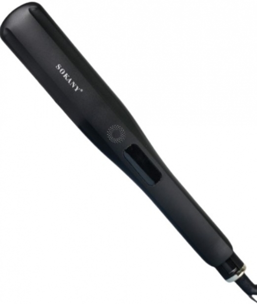 Sokany SK-15026 Saç Düzleştirici
