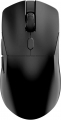 Smailwolf M3 resim