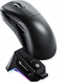 Smailwolf M5 resim