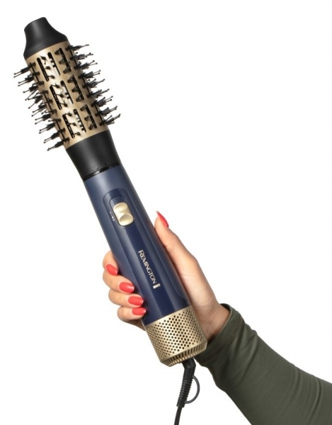 Remington Sapphire Luxe AS5805 Elektrikli Fırça