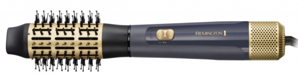 Remington Sapphire Luxe AS5805 Elektrikli Fırça