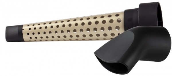 Remington Sapphire Luxe AS5805 Elektrikli Fırça