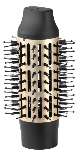 Remington Sapphire Luxe AS5805 Elektrikli Fırça