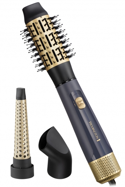 Remington Sapphire Luxe AS5805 Elektrikli Fırça