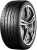 Bridgestone Potenza s001 235/35 R20 88Y Yaz Lastiği