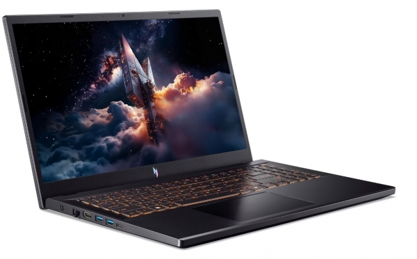 Acer Nitro V 15 ANV15-52A47 Laptop