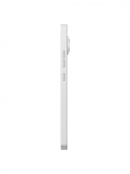 Nothing Phone (4a) (12 GB / 256 GB)