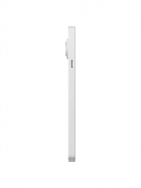 Nothing Phone (4a) (12 GB / 256 GB)