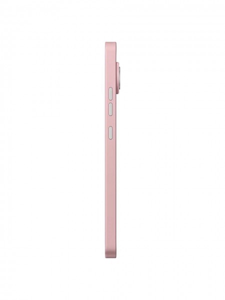 Nothing Phone (4a) (12 GB / 256 GB)