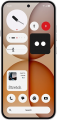 Nothing Phone (4a)