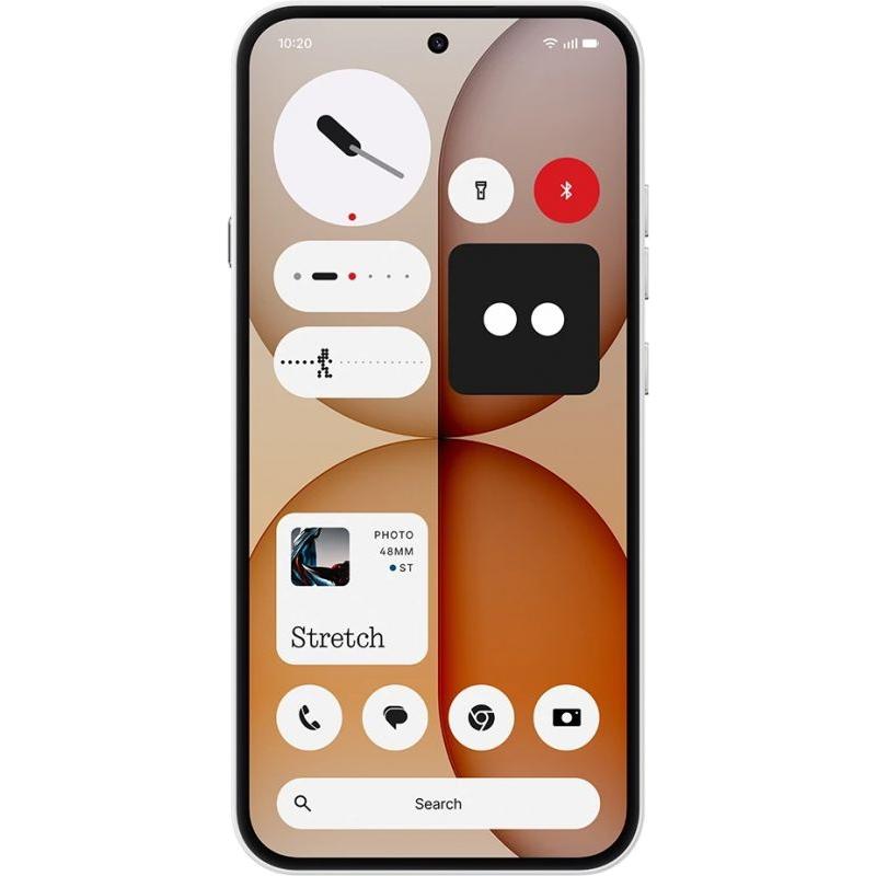 Nothing Phone (4a) (12 GB / 256 GB)