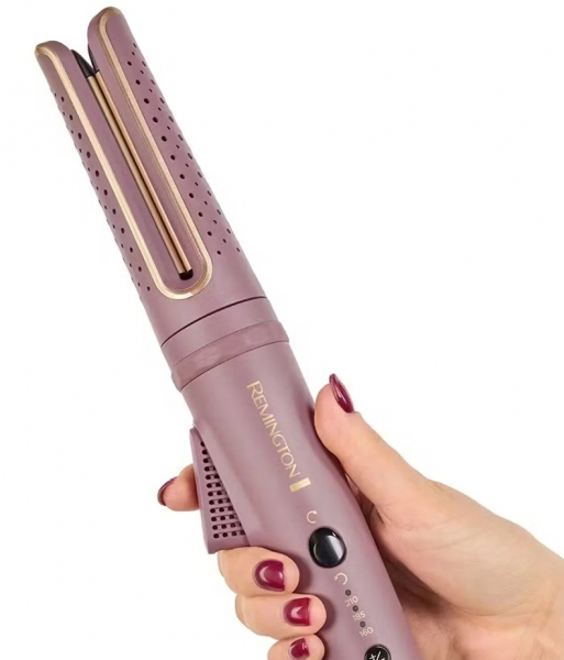 Remington AirVive CI8930 Saç Maşası