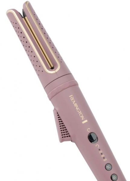 Remington AirVive CI8930 Saç Maşası
