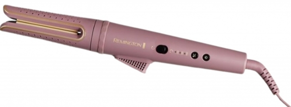 Remington AirVive CI8930 Saç Maşası