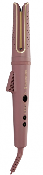Remington AirVive CI8930 Saç Maşası