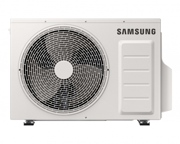 Samsung Bespoke AI WindFree Pro Elite PM 1.0 12 Duvar Tipi Klima (12.000 BTU)