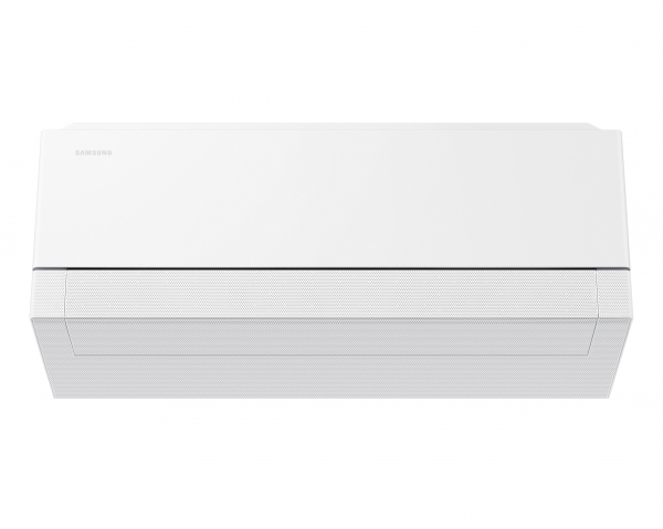 Samsung Bespoke AI WindFree Pro Elite PM 1.0 12 Duvar Tipi Klima (12.000 BTU)
