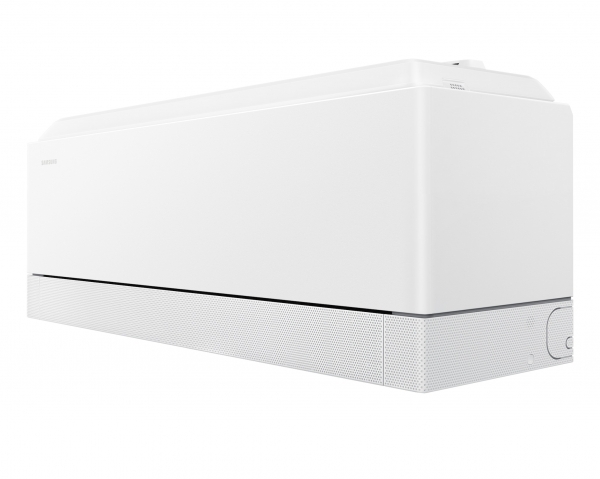 Samsung Bespoke AI WindFree Pro Elite PM 1.0 12 Duvar Tipi Klima (12.000 BTU)