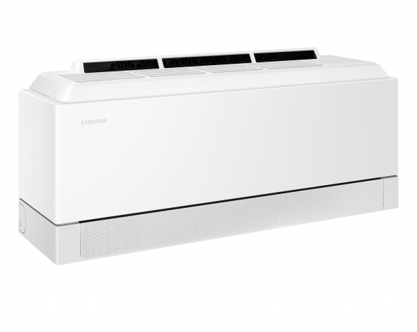 Samsung Bespoke AI WindFree Pro Elite PM 1.0 12 Duvar Tipi Klima (12.000 BTU)