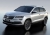 2018 Skoda Karoq 1.5 TSI 150 PS ACT DSG Style (4x2)
